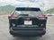 2025 Toyota RAV4 XLE AWD (Natl)