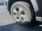 2025 Toyota RAV4 XLE AWD (Natl)
