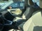 2025 Toyota RAV4 XLE AWD (Natl)