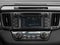 2016 Toyota RAV4 AWD 4dr XLE (Natl)