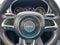2018 Jeep Compass Sport 4x4