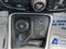 2018 Jeep Compass Sport 4x4