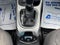 2018 Jeep Compass Sport 4x4