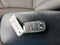 2018 Jeep Compass Sport 4x4