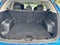 2018 Jeep Compass Sport 4x4