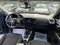 2018 Jeep Compass Sport 4x4