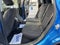 2018 Jeep Compass Sport 4x4