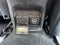 2018 Jeep Compass Sport 4x4
