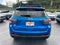 2018 Jeep Compass Sport 4x4