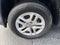 2018 Jeep Compass Sport 4x4