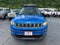 2018 Jeep Compass Sport 4x4