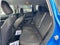 2018 Jeep Compass Sport 4x4