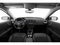 2018 Jeep Compass Sport 4x4