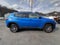 2017 Jeep Compass Latitude 4x4