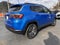 2017 Jeep Compass Latitude 4x4