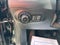 2021 Jeep Compass 80th Anniversary 4x4