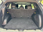 2021 Jeep Compass 80th Anniversary 4x4