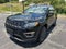 2021 Jeep Compass 80th Anniversary 4x4