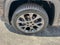 2021 Jeep Compass 80th Anniversary 4x4