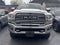 2020 RAM 2500 Big Horn 4x4 Crew Cab 6'4" Box