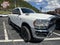 2019 RAM 2500 Big Horn 4x4 Crew Cab 6'4" Box