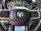 2019 RAM 2500 Big Horn 4x4 Crew Cab 6'4" Box