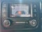 2019 RAM 2500 Big Horn 4x4 Crew Cab 6'4" Box