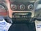 2019 RAM 2500 Big Horn 4x4 Crew Cab 6'4" Box