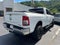 2019 RAM 2500 Big Horn 4x4 Crew Cab 6'4" Box