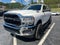 2019 RAM 2500 Big Horn 4x4 Crew Cab 6'4" Box