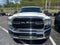 2019 RAM 2500 Big Horn 4x4 Crew Cab 6'4" Box