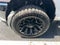 2019 RAM 2500 Big Horn 4x4 Crew Cab 6'4" Box