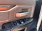 2019 RAM 2500 Big Horn 4x4 Crew Cab 6'4" Box