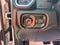 2019 RAM 2500 Big Horn 4x4 Crew Cab 6'4" Box