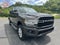 2023 RAM 2500 Big Horn 4x4 Crew Cab 6'4" Box