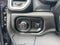 2023 RAM 2500 Big Horn 4x4 Crew Cab 6'4" Box