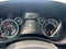 2023 RAM 2500 Big Horn 4x4 Crew Cab 6'4" Box