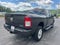 2023 RAM 2500 Big Horn 4x4 Crew Cab 6'4" Box