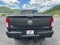 2023 RAM 2500 Big Horn 4x4 Crew Cab 6'4" Box