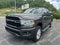 2023 RAM 2500 Big Horn 4x4 Crew Cab 6'4" Box