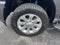 2023 RAM 2500 Big Horn 4x4 Crew Cab 6'4" Box