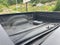 2023 RAM 2500 Big Horn 4x4 Crew Cab 6'4" Box