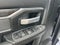 2023 RAM 2500 Big Horn 4x4 Crew Cab 6'4" Box