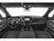 2023 RAM 2500 Big Horn 4x4 Crew Cab 6'4" Box