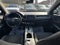 2022 Honda HR-V EX AWD CVT