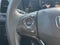 2022 Honda HR-V EX AWD CVT