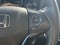 2022 Honda HR-V EX AWD CVT