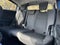 2022 Honda HR-V EX AWD CVT