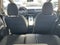2022 Honda HR-V EX AWD CVT