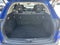 2022 Honda HR-V EX AWD CVT